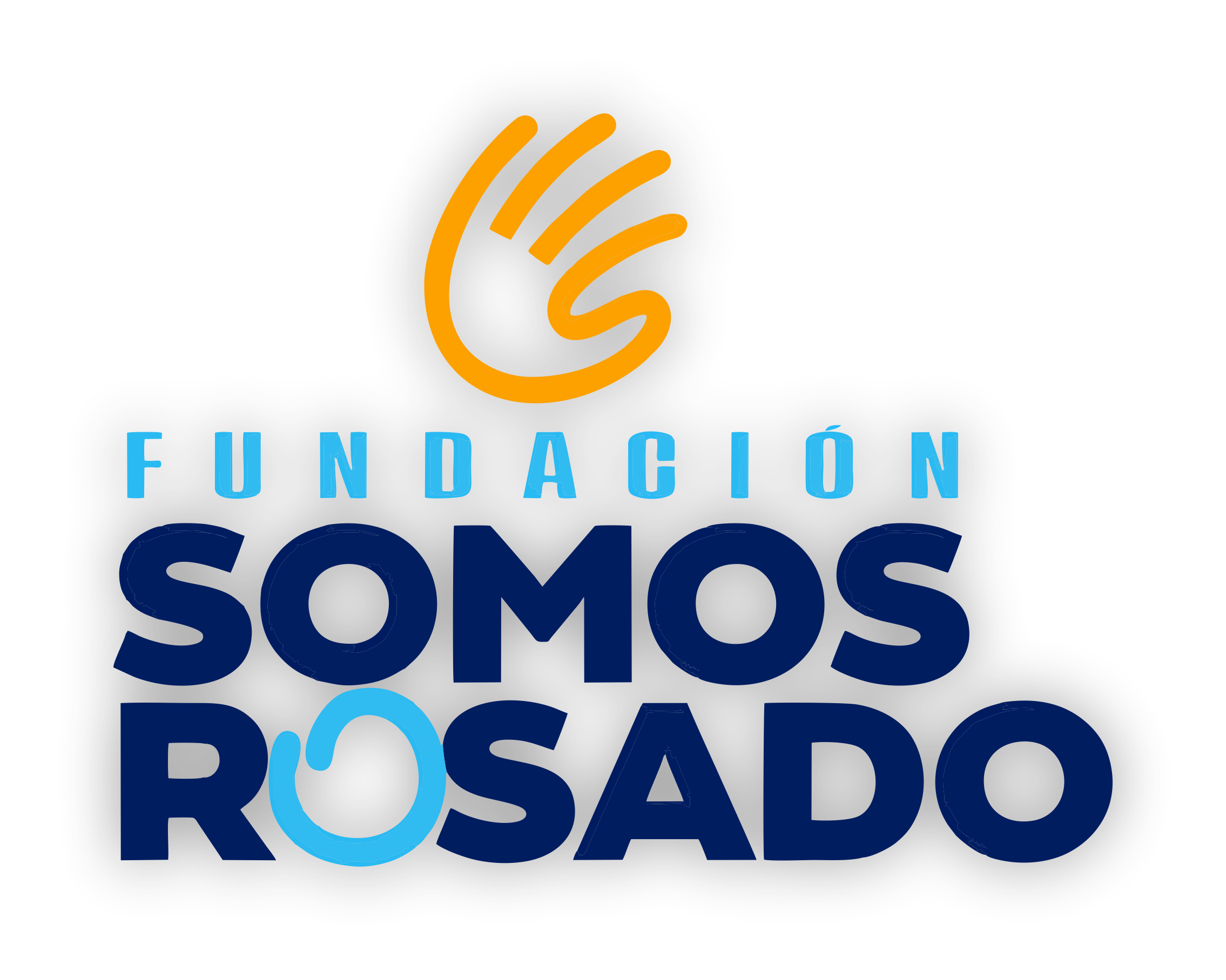 logotype