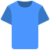 camiseta (1)
